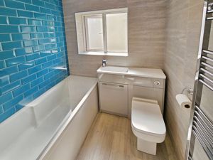 Photo 1- click for photo gallery